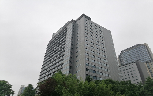 GEA·三元新境
